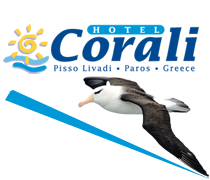 Hotel Corali